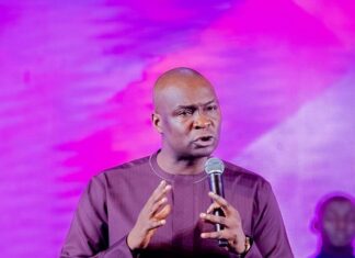 God of Systems – Apostle Joshua selman Mp3 Download God of Systems - Apostle Joshua selman Mp3 Download