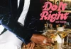 Don Toliver – Do It Right Mp3 Download