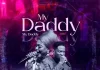 Sunmisola Agbebi x Lawrence Oyor – My Daddy My Daddy Mp3 Download