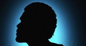 The Weeknd - Nothing Is Lost (You Give Me Strength) Lyrics + Mp3 Download