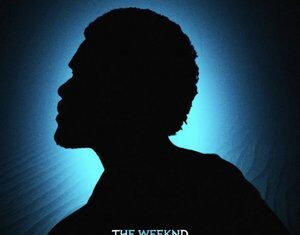 The Weeknd – Nothing Is Lost (You Give Me Strength) Lyrics + Mp3 Download The Weeknd - Nothing Is Lost (You Give Me Strength) Lyrics + Mp3 Download