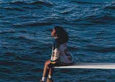 SZA – Snooze Mp3 + Lyrics Download