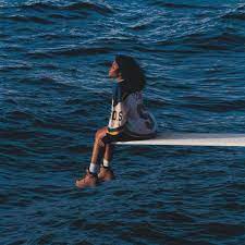 SZA – Snooze Mp3 + Lyrics Download SZA – Snooze Mp3 + Lyrics Download