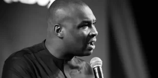 THE DECREE OF THE WATCHERS – APOSTLE JOSHUA SELMAN Mp3 Download