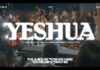 Yeshua Mp3 Download - Maverick City Musica