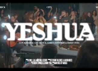 Yeshua Mp3 Download – Maverick City Musica Yeshua Mp3 Download - Maverick City Musica