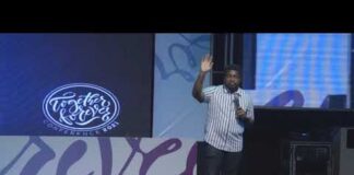 Why Emotions Will Impact Your Marriage - Kingsley Okonkwo Mp3 Download