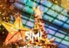 Simi – Christmas Sometin Mp3 Download