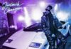 Jeremih – Changes Mp3 Download