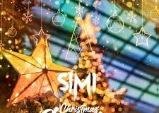 Simi – Christmas Sometin Mp3 Download