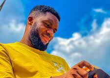 Ebuka Songs - MIDNIGHT CRY VOLUME 1 (ONE) Mp3 Download