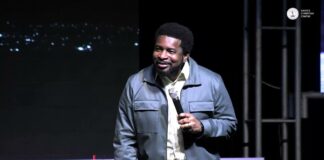 [Download Mp3] How to Complement Your Partner – Pastor Kingsley Okonkwo