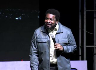 [Download Mp3] How to Complement Your Partner – Pastor Kingsley Okonkwo