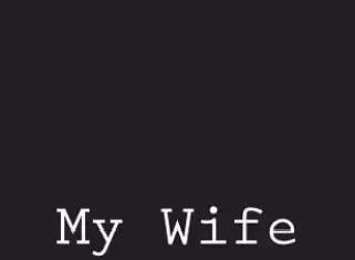 MY WIFE Short Story – Missing pen MY WIFE Short Story - Missing pen