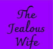 My Jealous Wife💕 - Emeka Edozie