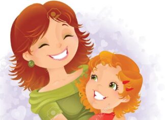 Mother (Short Story) – Blenn Dan Mother (Short Story) - Blenn Dan