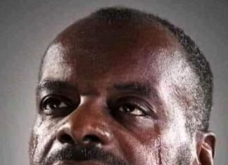 To Be A Man Part 2 – Emeka Edozie To Be A Man (Short Story) - Emeka Edozie