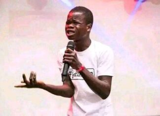 Women Can Be So Unpredictably Annoying – Ezekiel Umoren Women Can Be So Unpredictably Annoying - Ezekiel Umoren