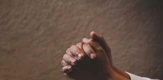 Powerful Prayer and Fasting Mp3 Songs Download