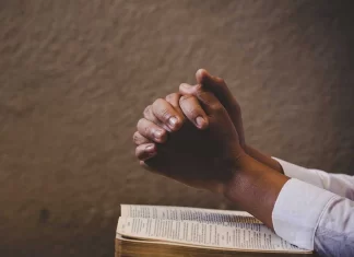 Powerful Prayer and Fasting Mp3 Songs Download