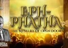 Ephphatha: The Mystery of Open Doors – Apostle Joshua Selman (Koinonia 2023)