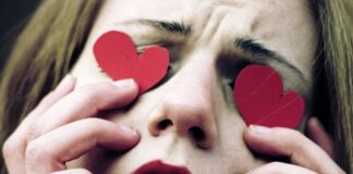BLIND LOVE 🔮 Part 1 - Sire Prince Jhay