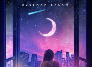 HER LAST WISH Final Episode 85 by Azeemah Salami HER LAST WISH Final Episode 85 by Azeemah Salami