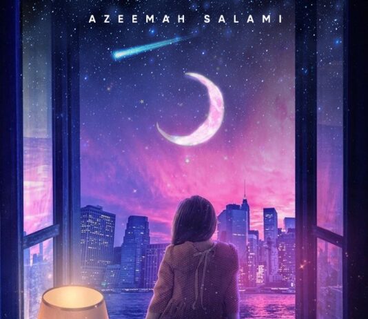 HER LAST WISH Final Episode 85 by Azeemah Salami