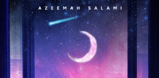 HER LAST WISH Episode 84 by Azeemah Salami