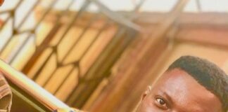 Sire Prince Jhay Biography