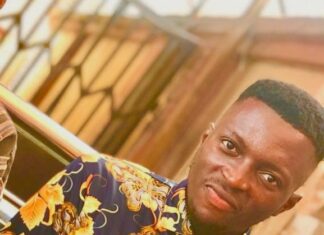 Sire Prince Jhay Biography Sire Prince Jhay Biography