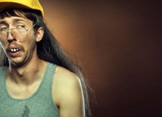 My Ugly Husband Part 3😈 (Final) – Ifeoluwa Oyewole My Ugly husband😈(An Inspirational Short Story) - Ifeoluwa Oyewole