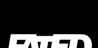 FATED - Gracely