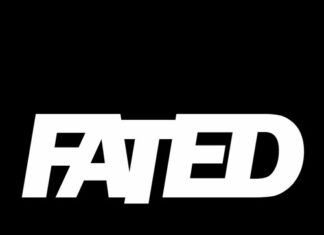 FATED - Gracely