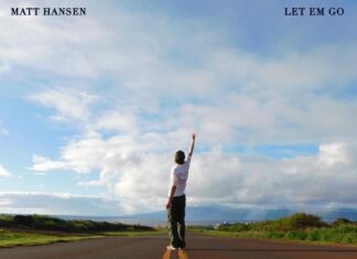 Matt Hansen – LET EM GO Lyrics + Mp3 Download Matt Hansen – LET EM GO Lyrics + Mp3 Download