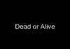 NOW I’M A LIVING DEAD! (A True Life Story) - Onuoha Kelechi