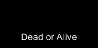 NOW I’M A LIVING DEAD! (A True Life Story) - Onuoha Kelechi