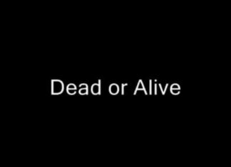 NOW I’M A LIVING DEAD! Final Part 3 (A True Life Story) – Onuoha Kelechi NOW I’M A LIVING DEAD! (A True Life Story) - Onuoha Kelechi