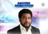 [Download Mp3] Gaining Momentum Grand Finale - Pastor Kingsley Okonkwo