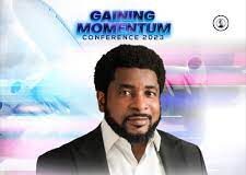 [Download Mp3] Gaining Momentum Grand Finale - Pastor Kingsley Okonkwo