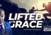 Lifted By Grace – Apostle Joshua Selman Mp3 Download | GILGAL 2023 , TTC ABUJA