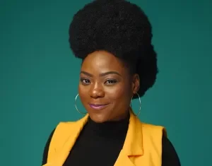Grace Idowu Worship Medley Mp3 Download Grace Idowu Worship Medley Mp3 Download