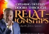 [Download Mp3] Opening Destiny Doors Through Relationships – Apostle Joshua Selman (Koinonia 2023)