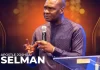 Exceeding Great and Precious Promises – Apostle Joshua Selman (Koinonia 2023)