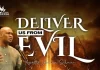 Deliver Us From Evil – Apostle Joshua Selman (Koinonia Abuja 2023)