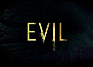 THE EVIL Final Part 2 – Sire Prince Jhay THE EVIL Part 1 - Sire Prince Jhay