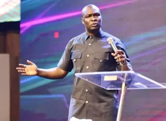 The Help of the Spirit – Apostle Joshua Selman (RUN Conference 2023) Mp3 Download The Help of the Spirit – Apostle Joshua Selman (RUN Conference 2023) Mp3 Download