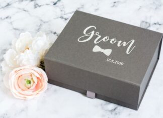 Valentina’s Groom Final Part 2 – Royal Matters Valentina's Groom Part 1 - Royal Matters