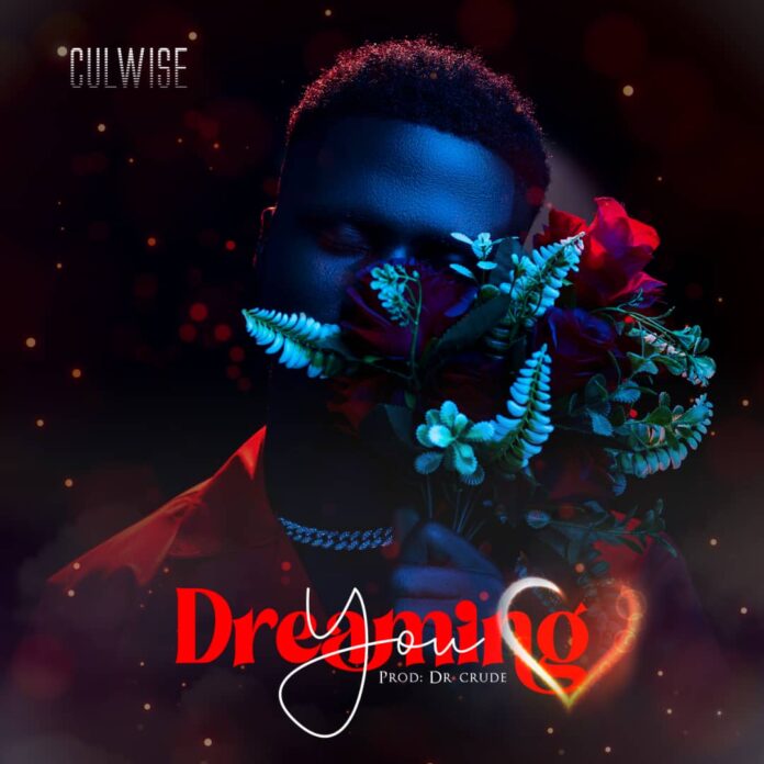 Dreaming You - Culwise Mp3 Download