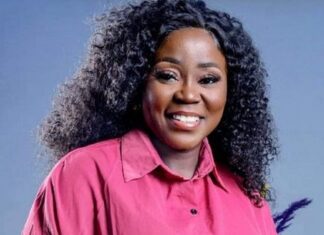 I Regretted My Last Relationship 2 – Evang Kemi Longe I Regretted My Last Relationship 1 - Evang Kemi Longe